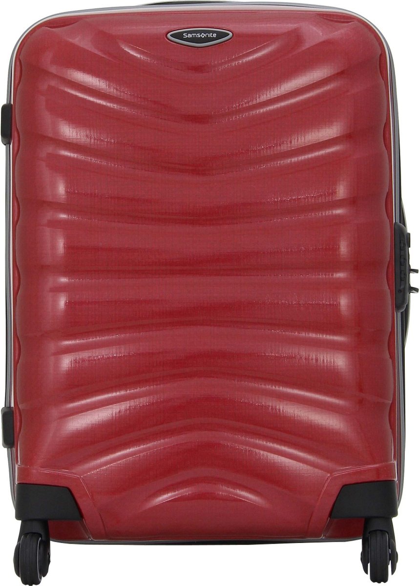 Valise Cabine Samsonite Firelite 55 cm