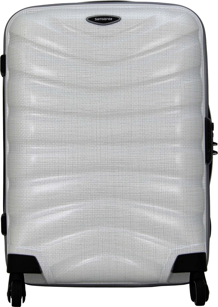 Valise Cabine Samsonite Firelite 55 cm