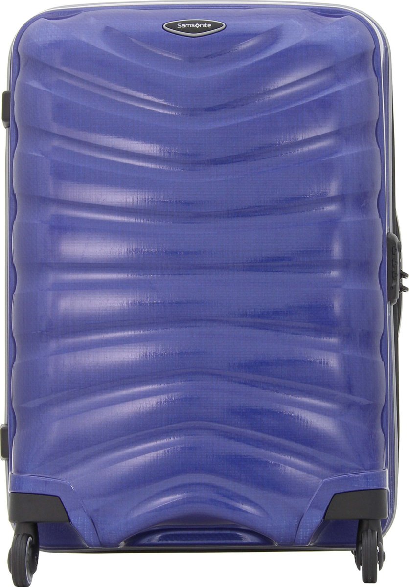 Valise Samsonite Firelite 69 cm