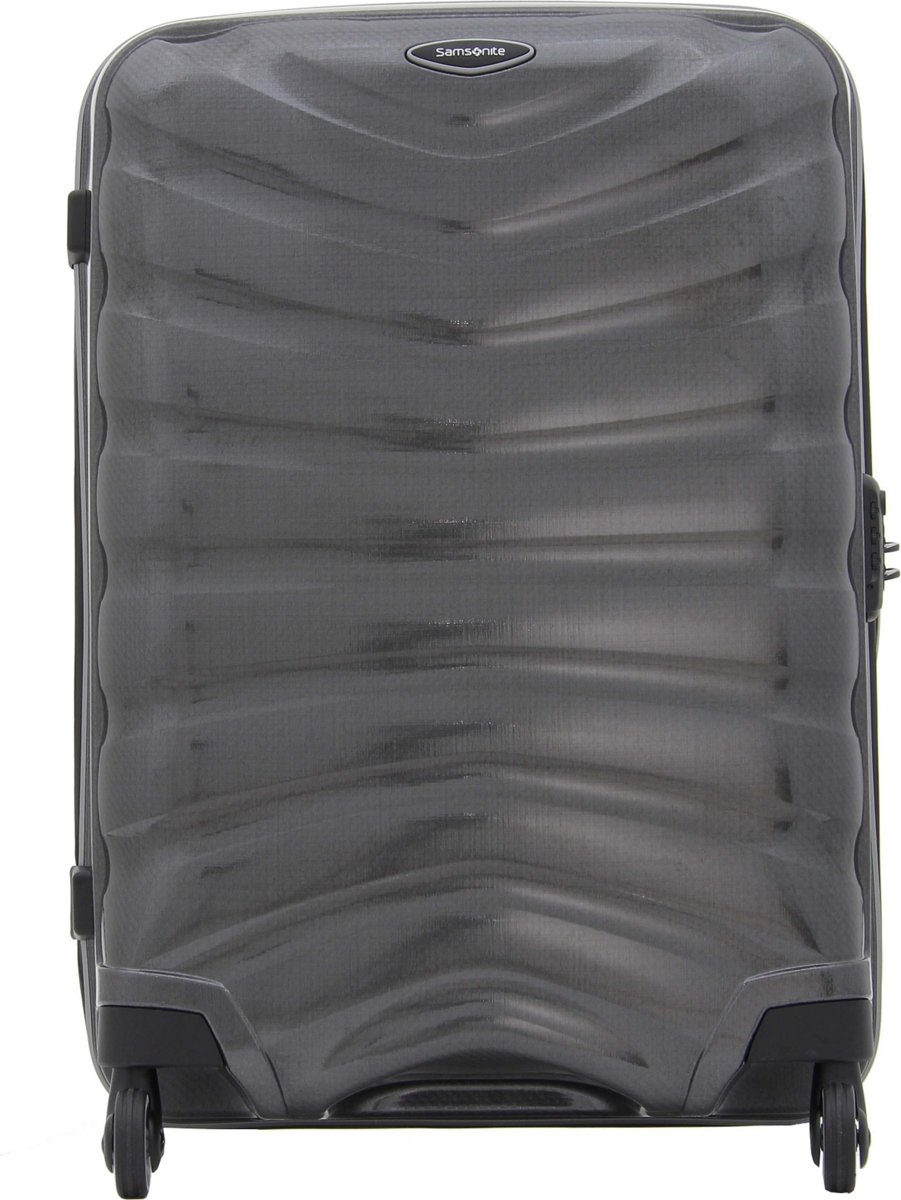 Valise Samsonite Firelite 69 cm