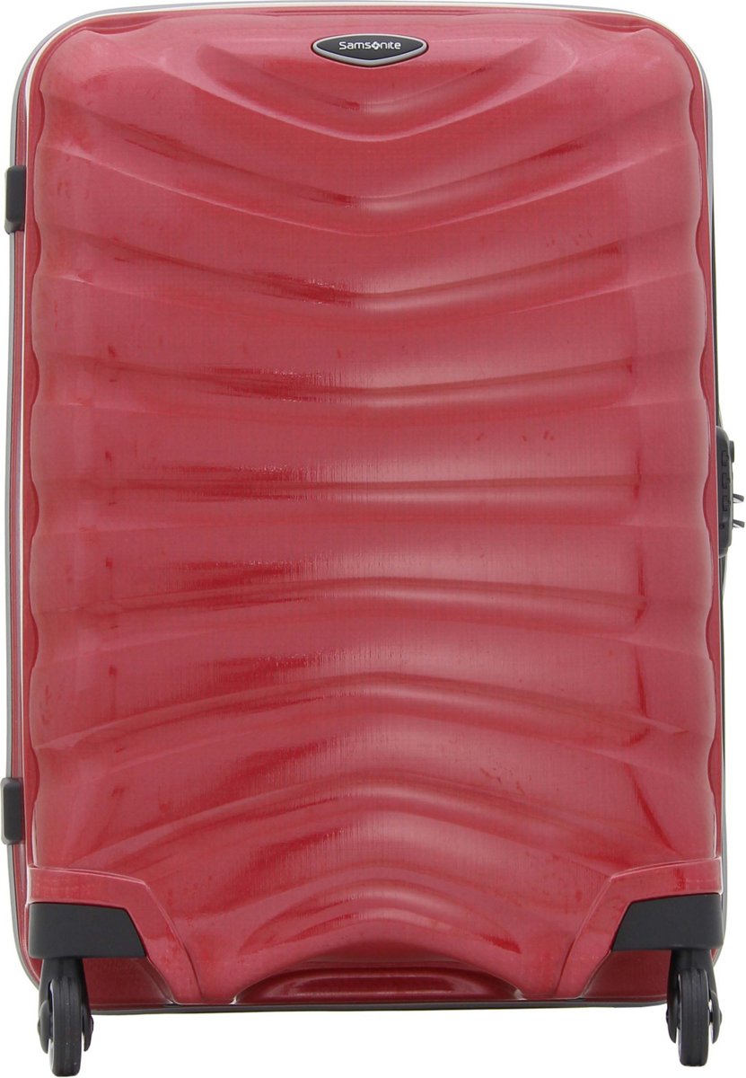 Valise Samsonite Firelite 69 cm