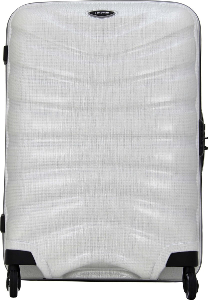 Valise Samsonite Firelite 69 cm