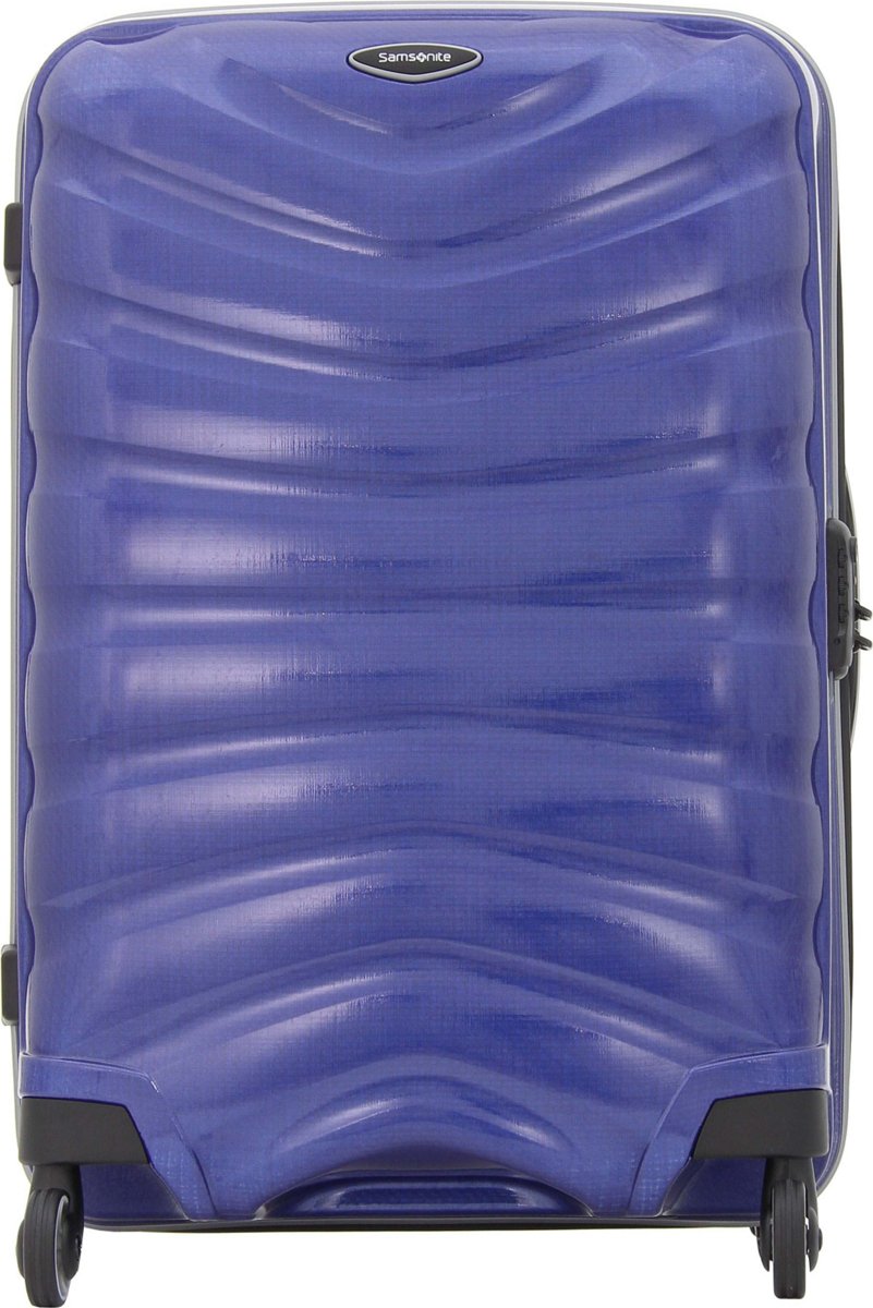 Valise Samsonite Firelite 75 cm