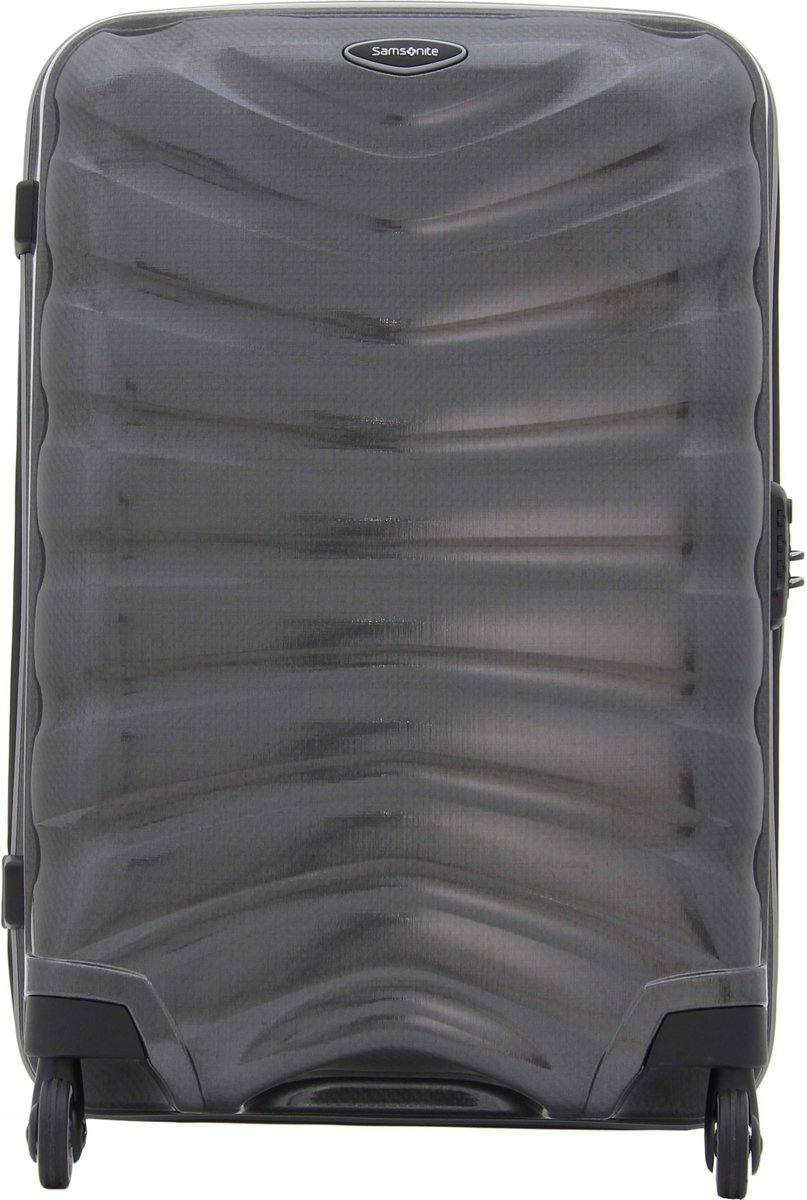 Valise Samsonite Firelite 75 cm