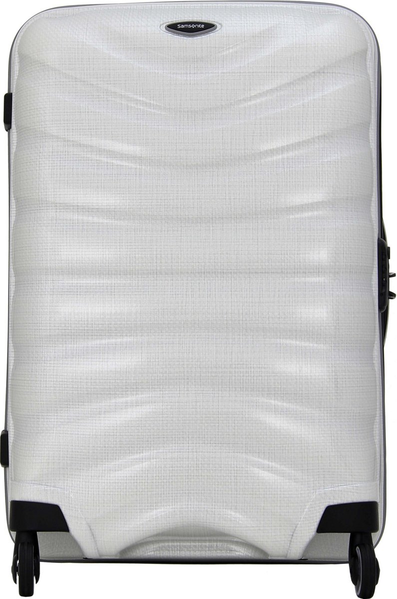 Valise Samsonite Firelite 75 cm