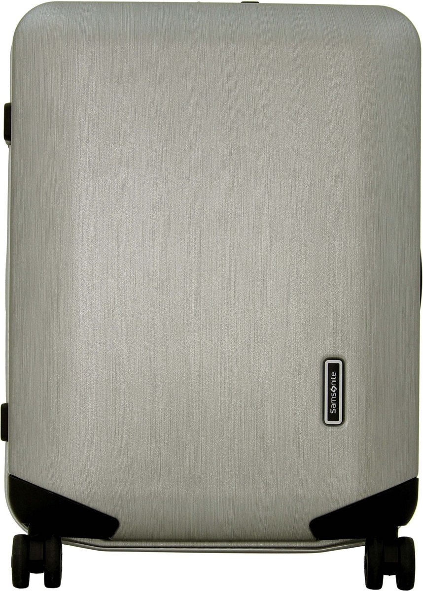Valise Cabine Samsonite Inova 55 cm