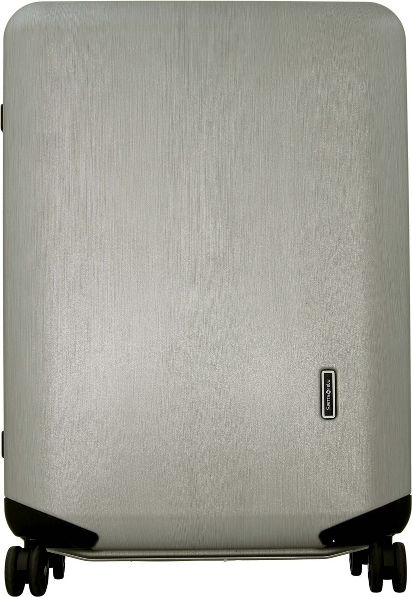 Valise Samsonite Inova 81 cm