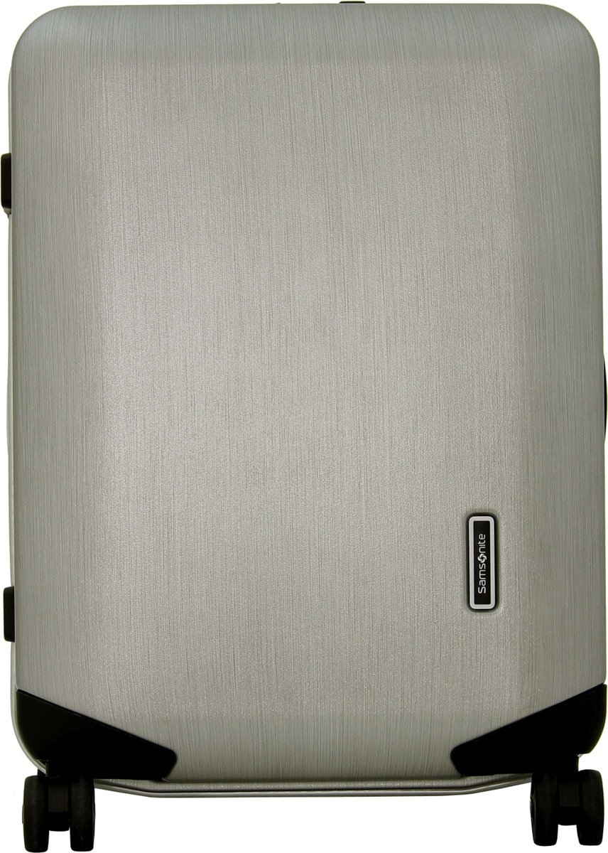 Valise Samsonite Inova 69 cm
