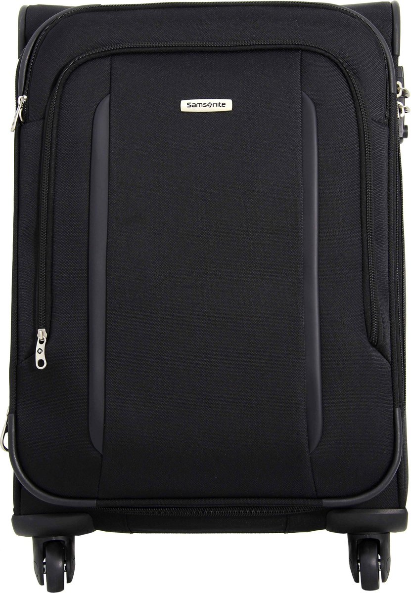 Valise Samsonite X BLADE 63 cm
