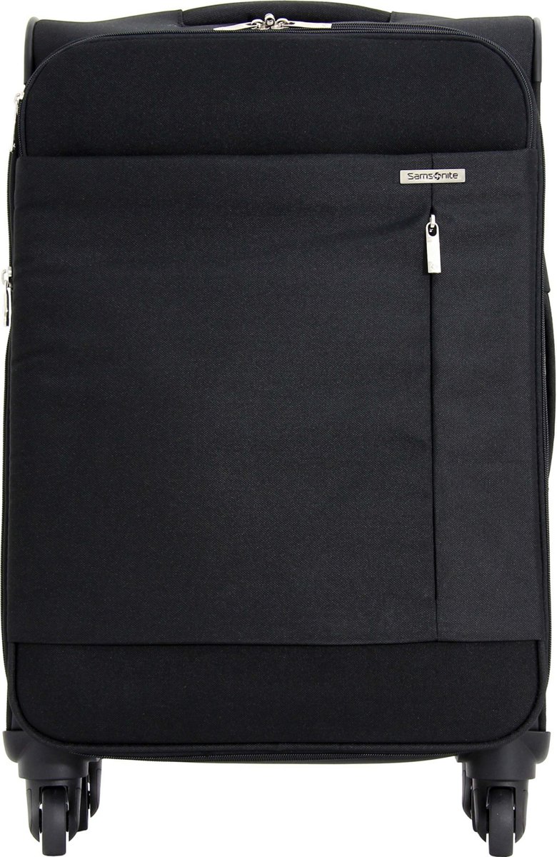 Valise Samsonite S-CAPE 76 cm